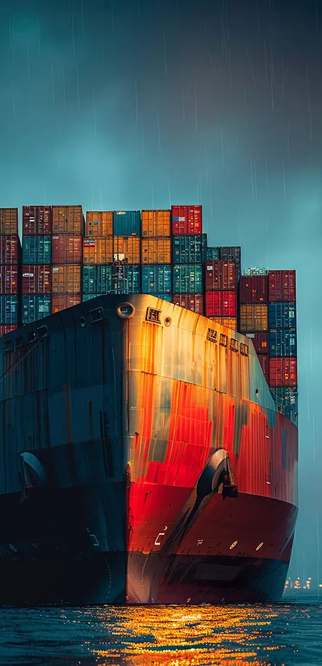cargo2